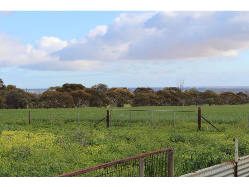 311 Scenic Drive North, Nelshaby SA 5540