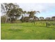 311 Scenic Drive North, Nelshaby SA 5540