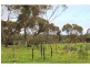 311 Scenic Drive North, Nelshaby SA 5540