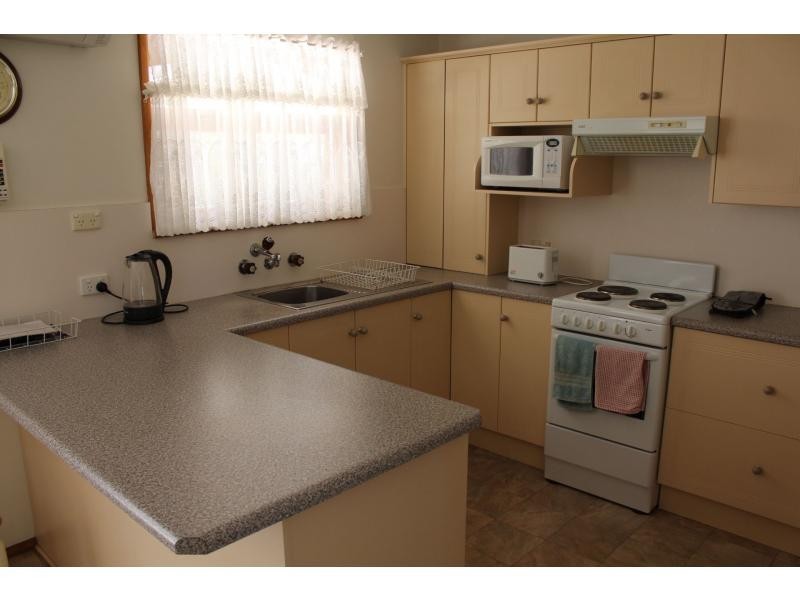 4 Third Street, Napperby SA 5540