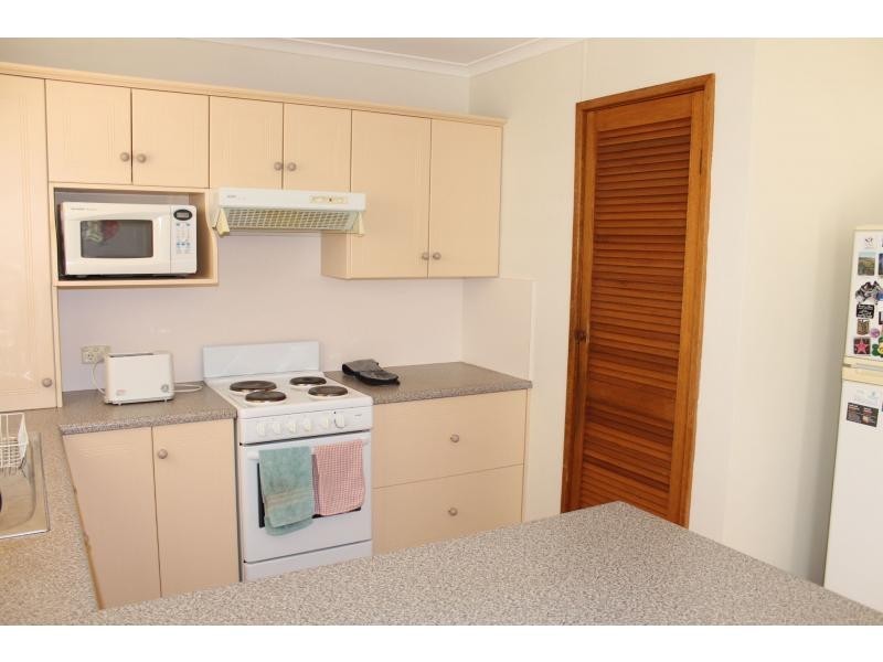 4 Third Street, Napperby SA 5540