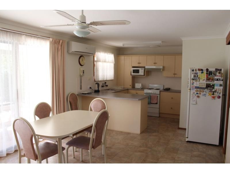 4 Third Street, Napperby SA 5540