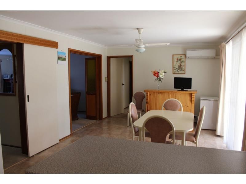 4 Third Street, Napperby SA 5540