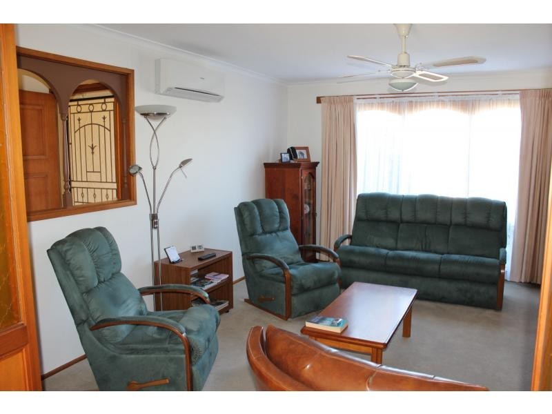 4 Third Street, Napperby SA 5540