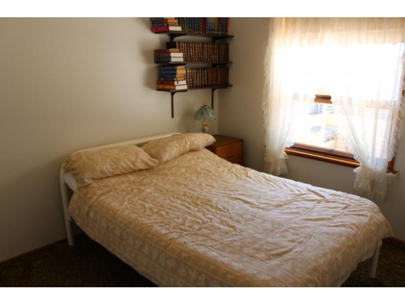 4 Third Street, Napperby SA 5540