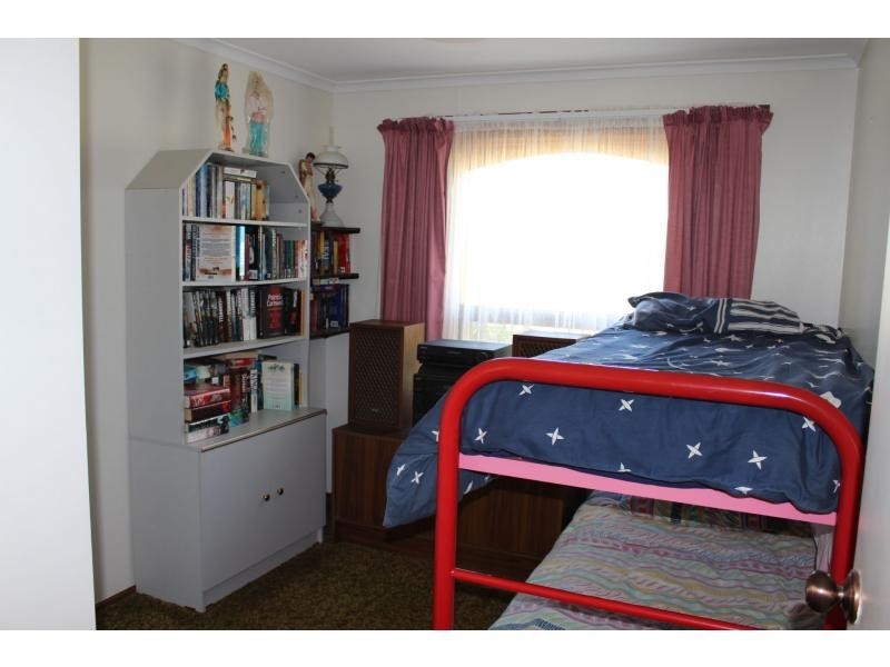 4 Third Street, Napperby SA 5540