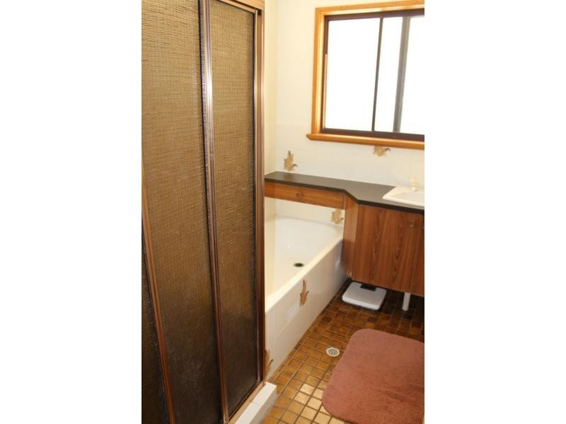 4 Third Street, Napperby SA 5540