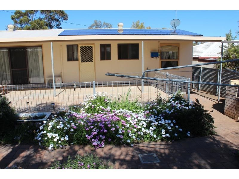 4 Third Street, Napperby SA 5540