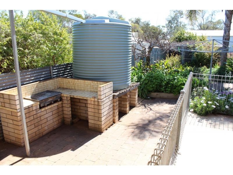 4 Third Street, Napperby SA 5540