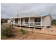 151 Gulf View Road, Napperby SA 5540