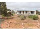 151 Gulf View Road, Napperby SA 5540