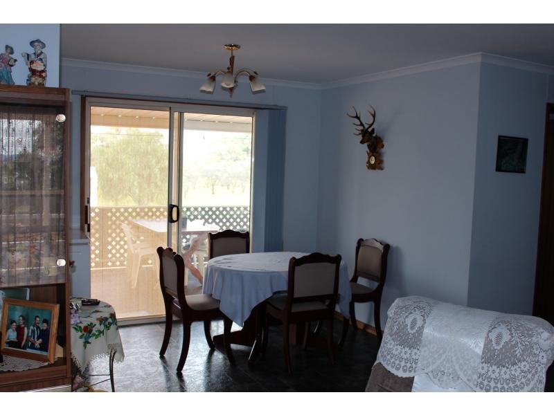 151 Gulf View Road, Napperby SA 5540