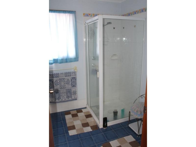 151 Gulf View Road, Napperby SA 5540