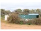 151 Gulf View Road, Napperby SA 5540