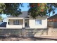 35 Brown Street, Port Pirie SA 5540