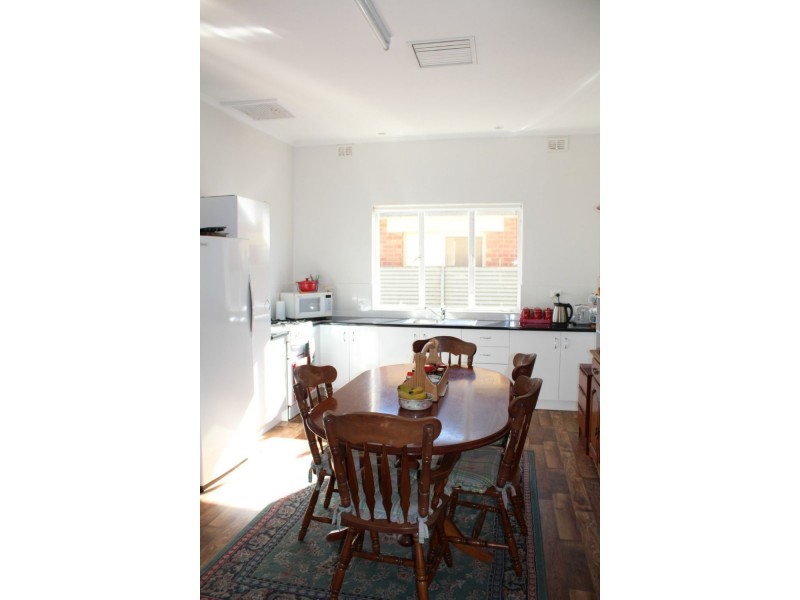 35 Brown Street, Port Pirie SA 5540