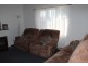 35 Brown Street, Port Pirie SA 5540