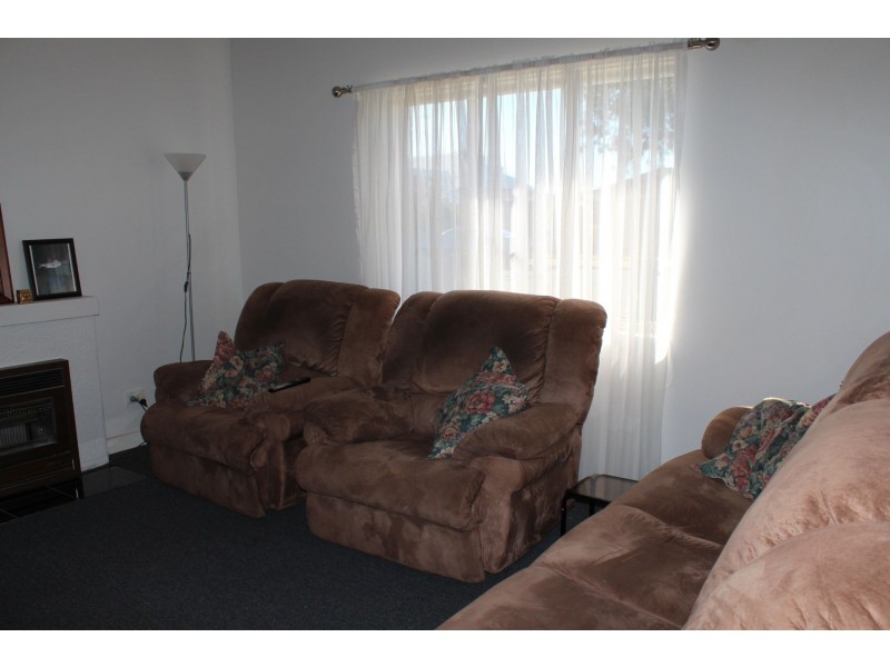 35 Brown Street, Port Pirie SA 5540