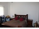 35 Brown Street, Port Pirie SA 5540