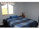 35 Brown Street, Port Pirie SA 5540