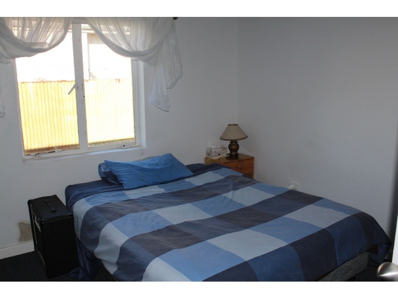 35 Brown Street, Port Pirie SA 5540