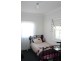 35 Brown Street, Port Pirie SA 5540
