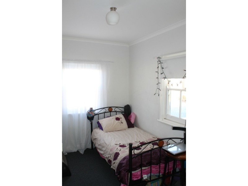 35 Brown Street, Port Pirie SA 5540