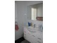 35 Brown Street, Port Pirie SA 5540