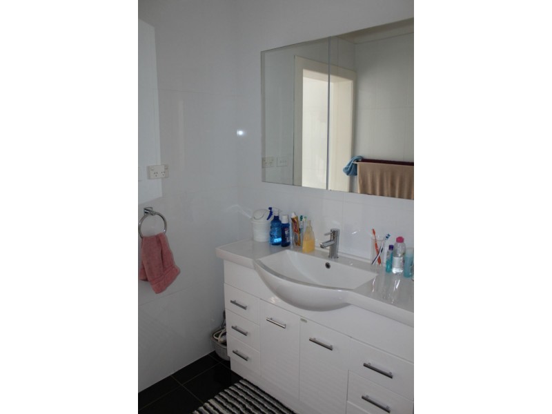 35 Brown Street, Port Pirie SA 5540