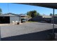 35 Brown Street, Port Pirie SA 5540