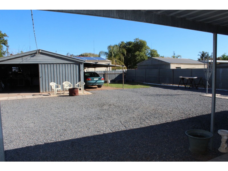 35 Brown Street, Port Pirie SA 5540