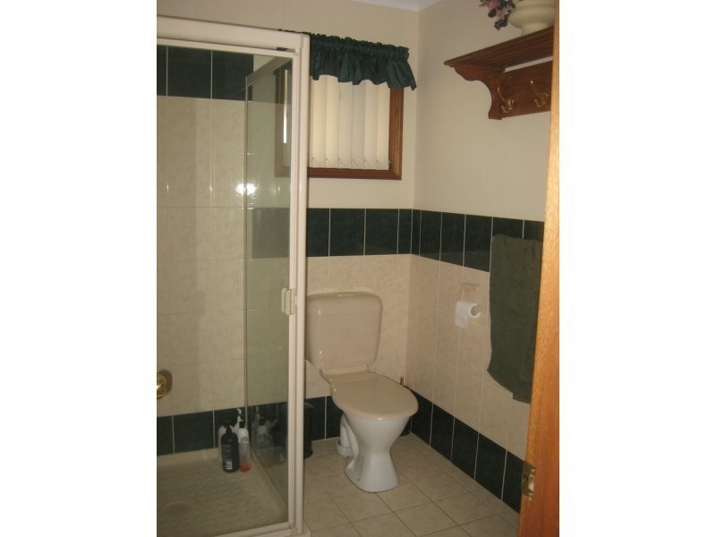 Lot 126 Pirie Blocks Road, Bungama SA 5540