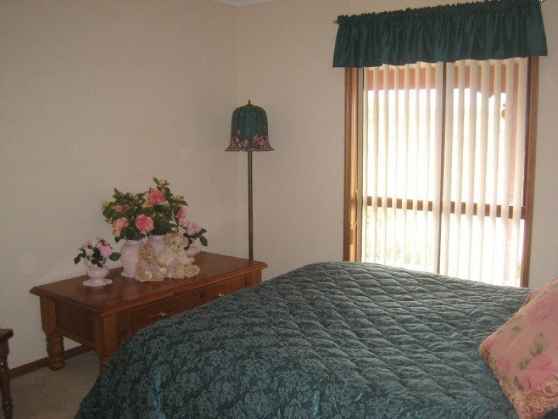 Lot 126 Pirie Blocks Road, Bungama SA 5540