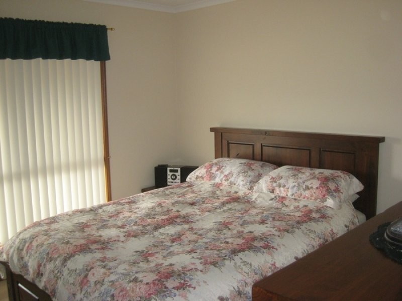 Lot 126 Pirie Blocks Road, Bungama SA 5540