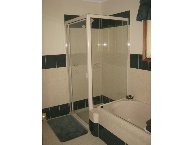 Lot 126 Pirie Blocks Road, Bungama SA 5540