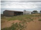Lot 126 Pirie Blocks Road, Bungama SA 5540