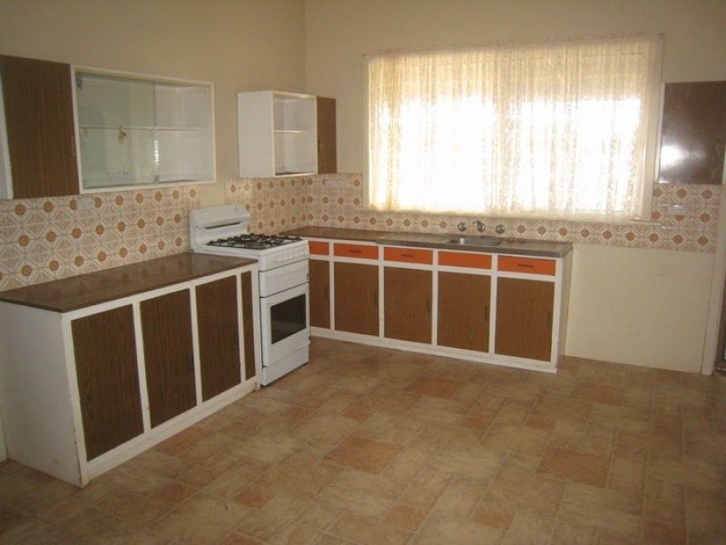 405 Olive View Road, Wilmington SA 5485