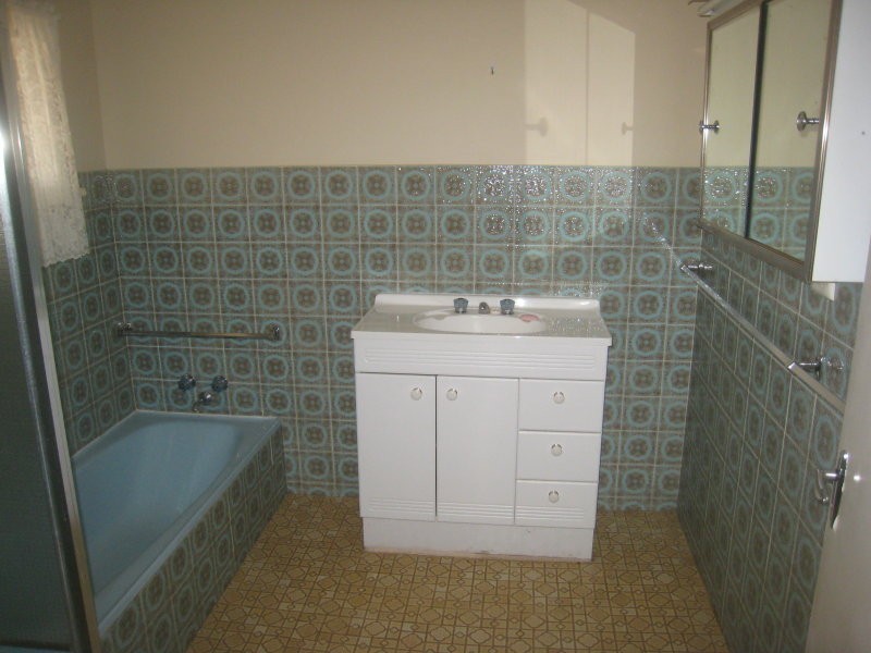 405 Olive View Road, Wilmington SA 5485