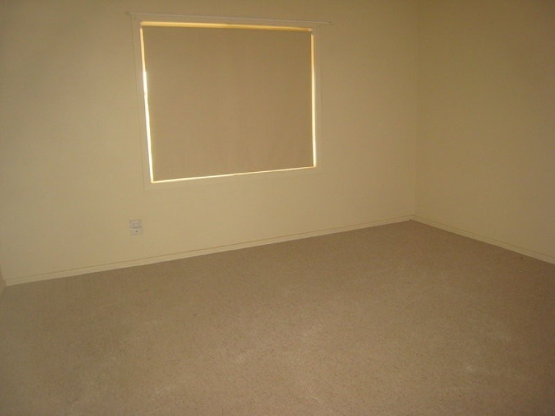 405 Olive View Road, Wilmington SA 5485