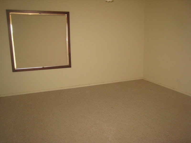 405 Olive View Road, Wilmington SA 5485