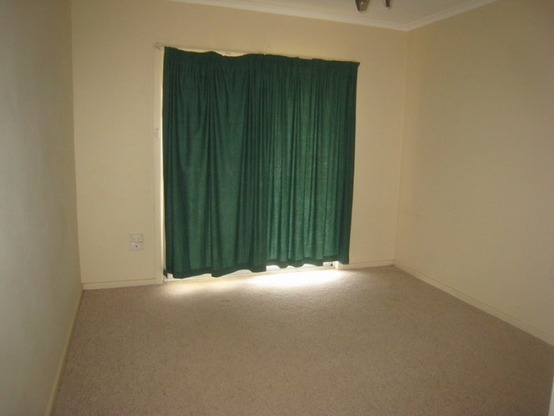 405 Olive View Road, Wilmington SA 5485