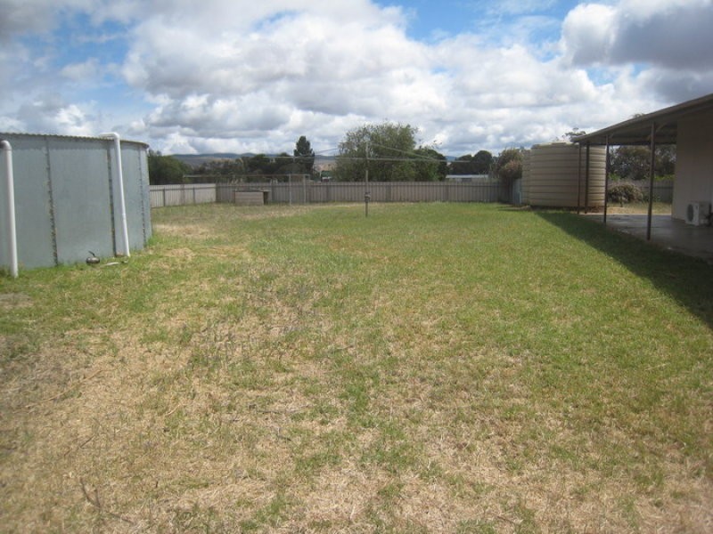 405 Olive View Road, Wilmington SA 5485