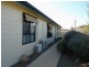Lot 186 Third Street, Napperby SA 5540