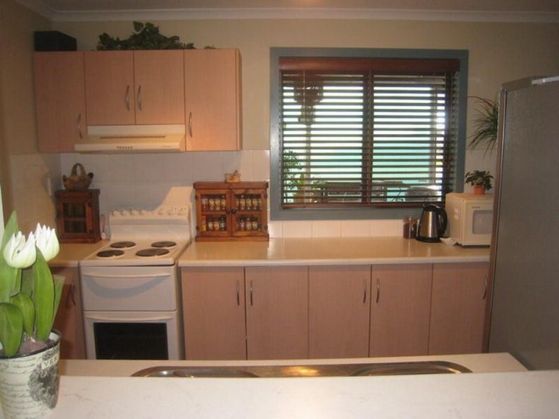 Lot 186 Third Street, Napperby SA 5540