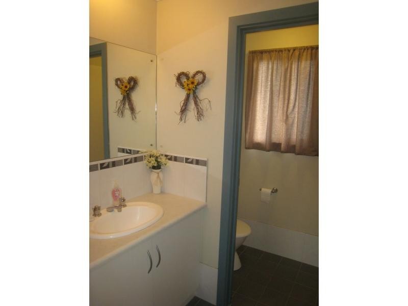 Lot 186 Third Street, Napperby SA 5540