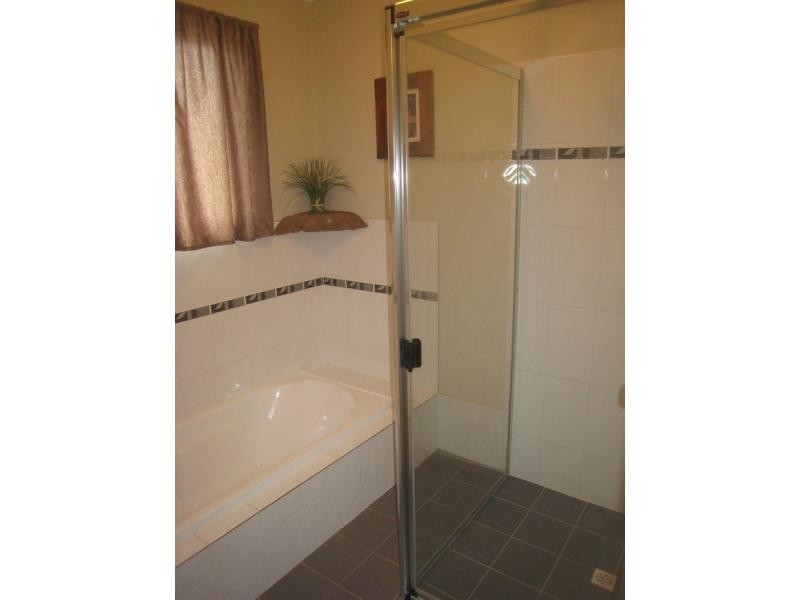 Lot 186 Third Street, Napperby SA 5540