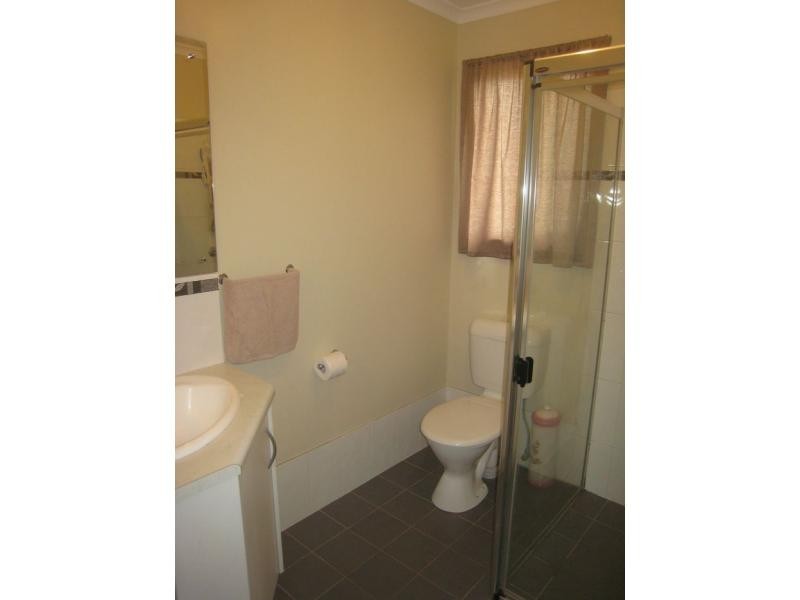 Lot 186 Third Street, Napperby SA 5540