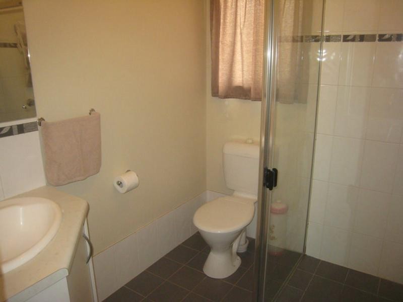 Lot 186 Third Street, Napperby SA 5540