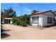 38 First Street, Napperby SA 5540