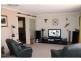38 First Street, Napperby SA 5540